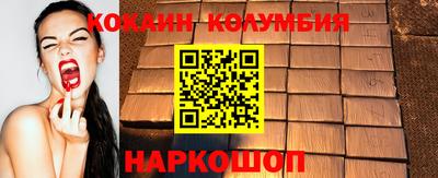 гашик Шелехов
