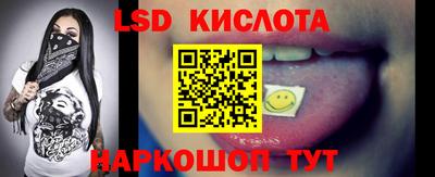 гашик Шелехов