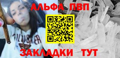 гашик Шелехов