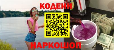 гашик Шелехов