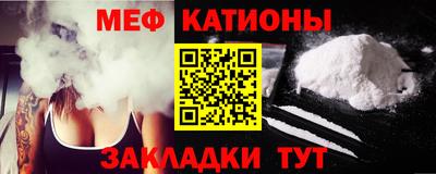 героин Ярославль